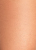 Berkshire Ultra Sheer Pantyhose