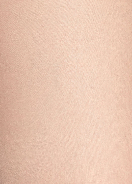 Berkshire Control Sheer Pantyhose