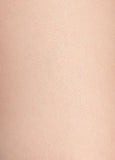 Berkshire Control Sheer Pantyhose
