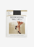 Berkshire Control Sheer Pantyhose