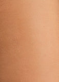 Berkshire Control Sheer Pantyhose