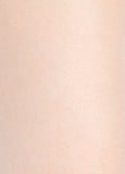 Berkshire Control Sheer Pantyhose