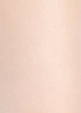 Berkshire Control Sheer Pantyhose