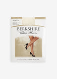 Berkshire Control Sheer Pantyhose