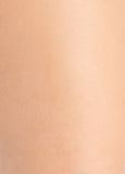 Berkshire Control Sheer Pantyhose