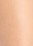 Berkshire Control Sheer Pantyhose