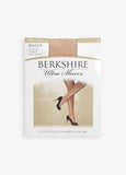 Berkshire Control Sheer Pantyhose