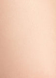 Berkshire Control Sheer Pantyhose