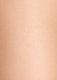 Berkshire Control Sheer Pantyhose