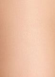 Berkshire Control Sheer Pantyhose