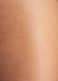 Berkshire Control Sheer Pantyhose