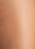 Berkshire Control Sheer Pantyhose