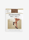 Berkshire Control Sheer Pantyhose