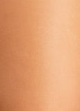 Berkshire Control Sheer Pantyhose