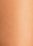 Berkshire Control Sheer Pantyhose