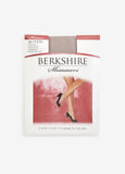 Berkshire Control Pantyhose