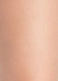 Berkshire Control Pantyhose