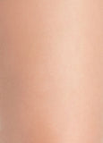 Berkshire Control Pantyhose