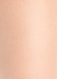 Berkshire Control Pantyhose