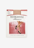 Berkshire Control Pantyhose
