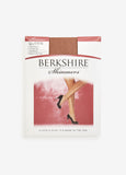 Berkshire Control Pantyhose