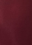60 Denier Opaque Footed Tights