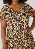 Tootsie Sugar Mama® Sleep Romper