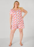 Tootsie Roll Pop® Sleep Romper