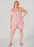Tootsie Roll Pop® Sleep Romper