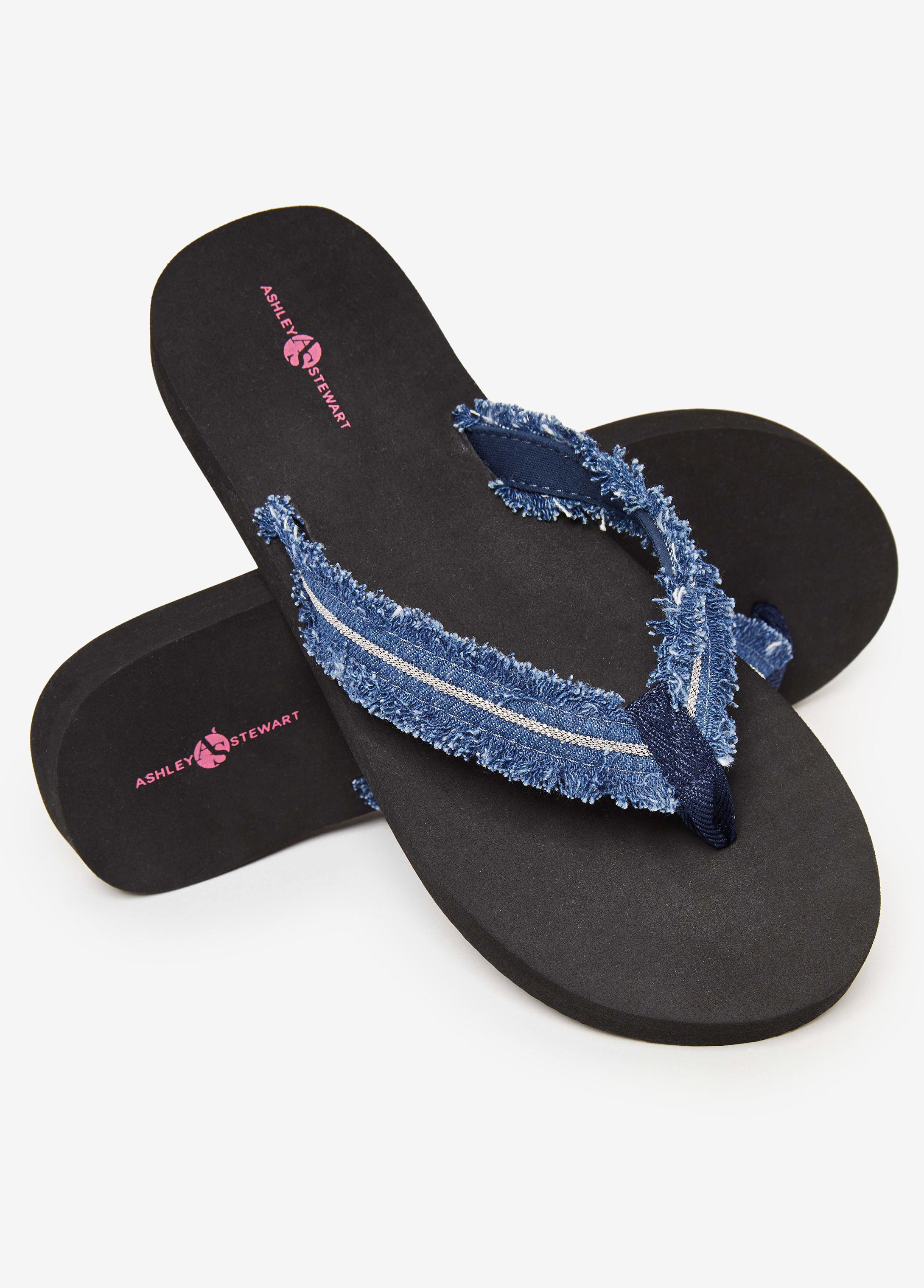 Navy 2019 Old Navy Flip Flops $1 219 Old Navy $1 Flip Flop Sale 219 Canada Old Navy Flip Flop Sale 219
