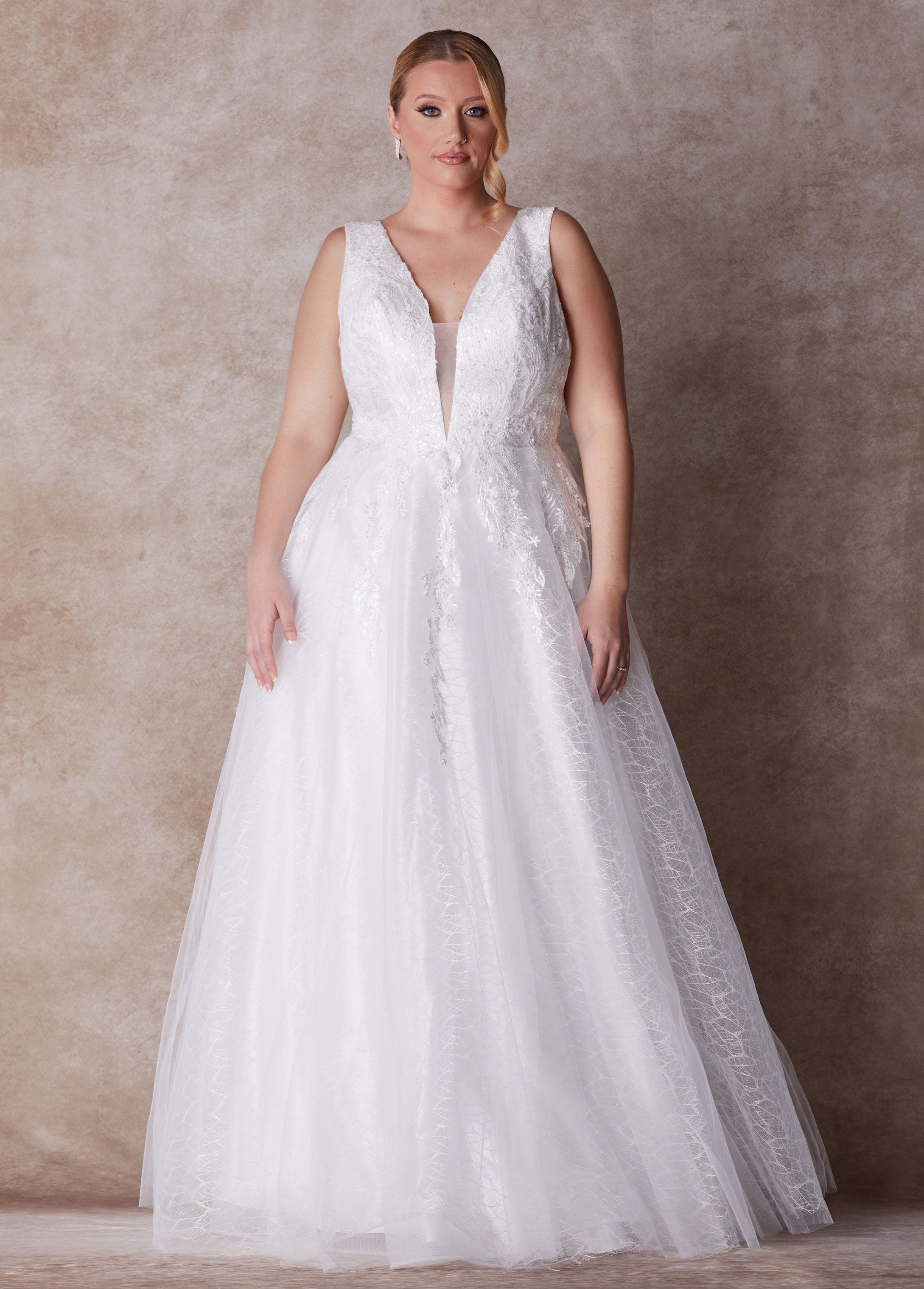 Plus Size Princess Gown Plus Size Wedding Gown Plus Size Bridal Fashion Ashley Stewart Plus Size Princess Gown Plus Size Wedding Gown Plus Size Bridal Fashion Ashley Stewart