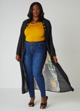 Pardon My Fro™ Ziggy Duster