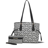 Pauline Tote Bag Set