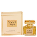 1000 by Jean Patou Eau De Toilette Spray