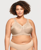 MagicLift Original Support Bra