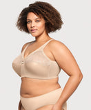 MagicLift Original Support Bra