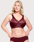MagicLift Original Support Bra