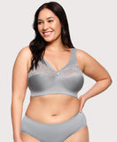 MagicLift Original Support Bra