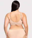 MagicLift Cotton Support Bra