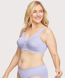 MagicLift Cotton Support Bra