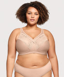 MagicLift Minimizer Bra