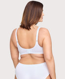 MagicLift Minimizer Bra