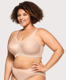 MagicLift Active Support Bra