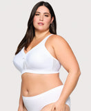 MagicLift Active Support Bra