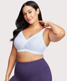 MagicLift Seamless Sports Bra