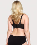 MagicLift Seamless Firm Support Bra