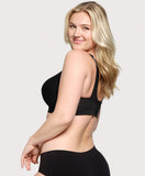 MagicLift Seamless Firm Support Bra
