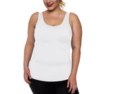InstantFigure Compression Shapewear Tank