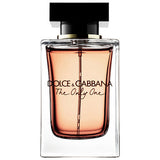 Dolce & Gabbana the Only One Eau De Parfum Spray