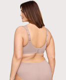 MagicLift Seamless Support T-Shirt Bra